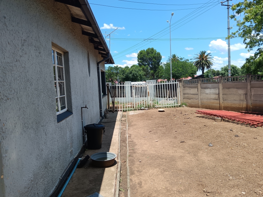 3 Bedroom Property for Sale in Noordhoek Free State